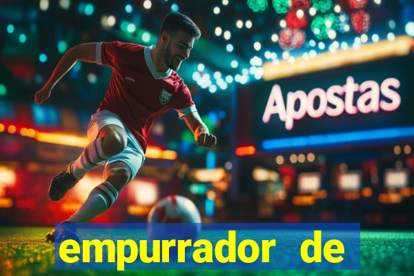 empurrador de moedas kwai